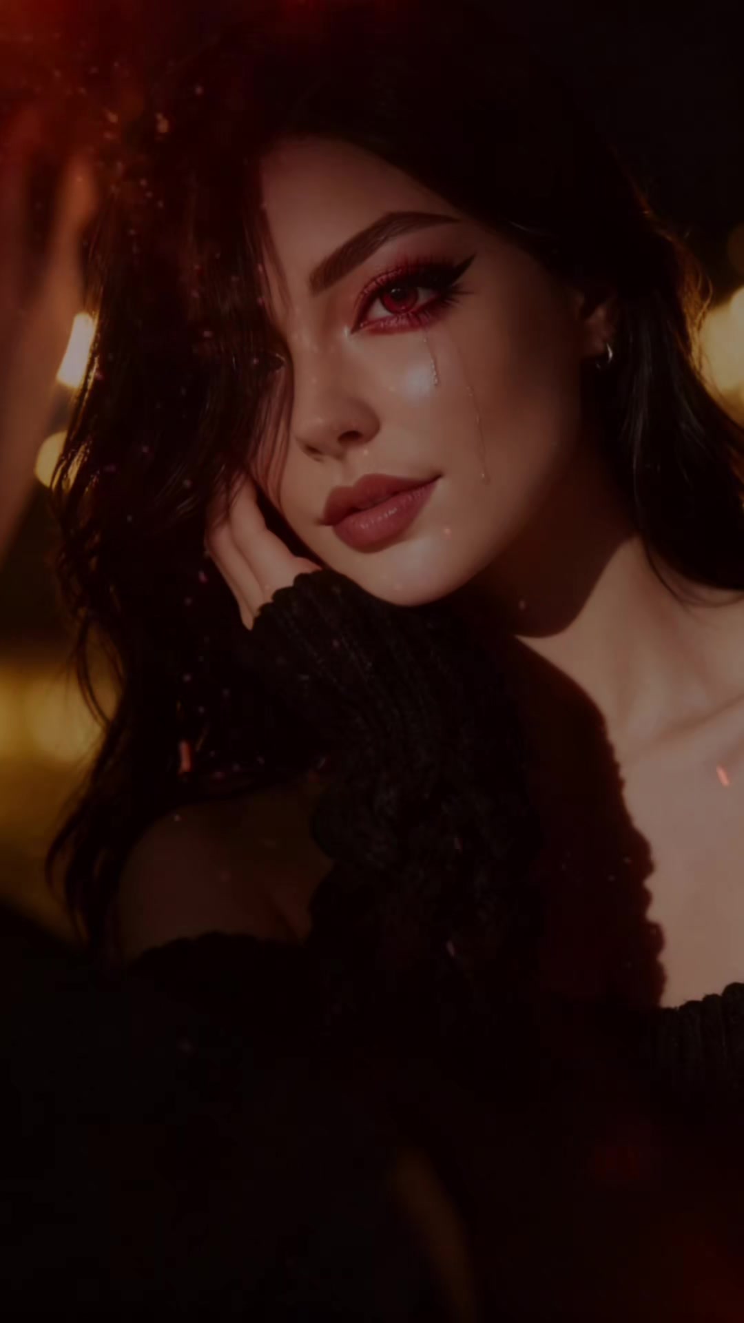 @💋꧁✿ℳ𝒪𝒩𝒴✿꧂💋