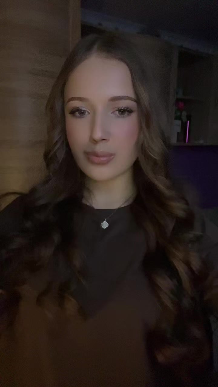 @𝐼𝑙𝑦𝑖𝑛𝑜𝑣𝑎08