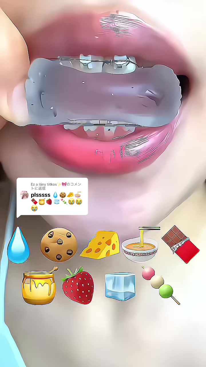 @きゃらめる