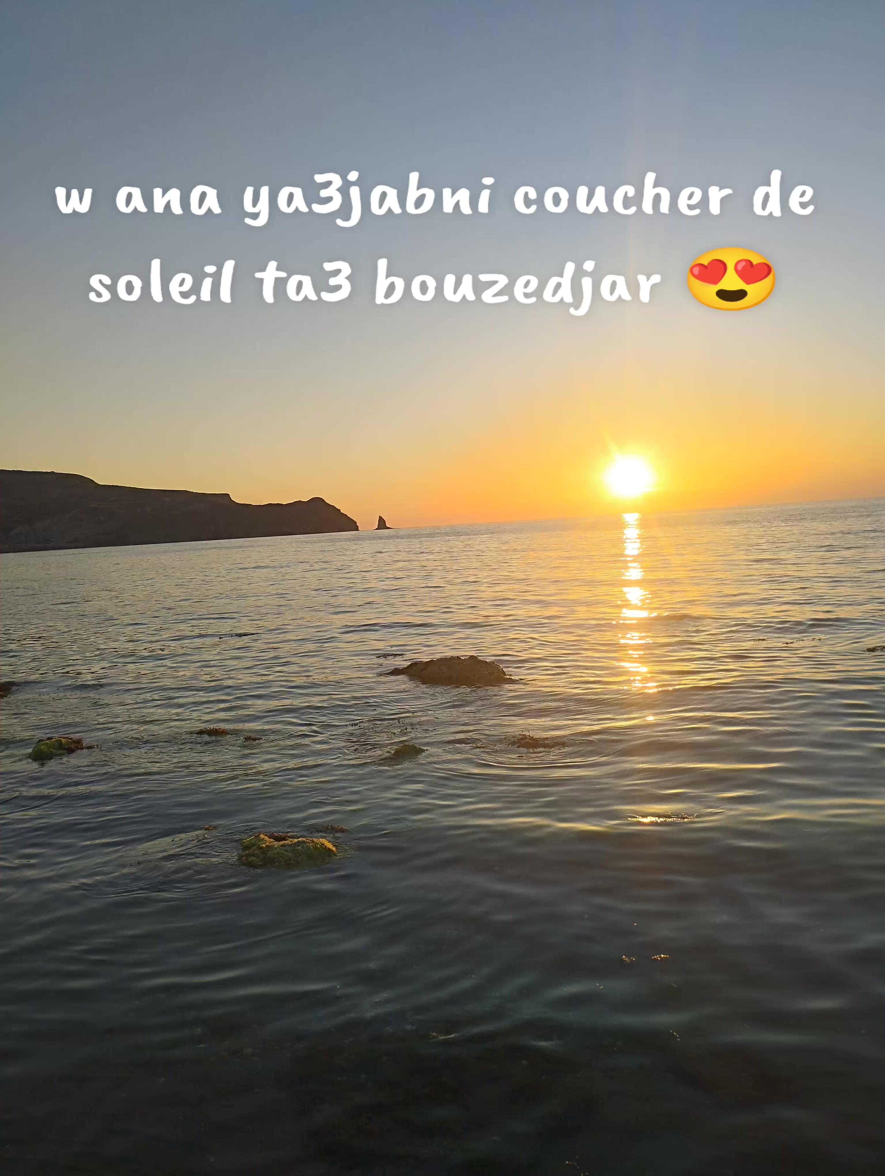 @👑Song&uuml;l🍒