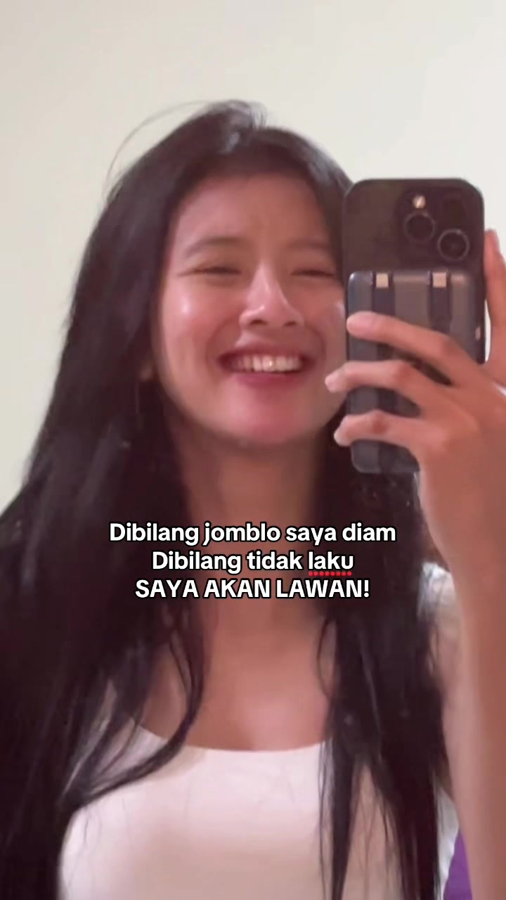 @Ikadihardjo