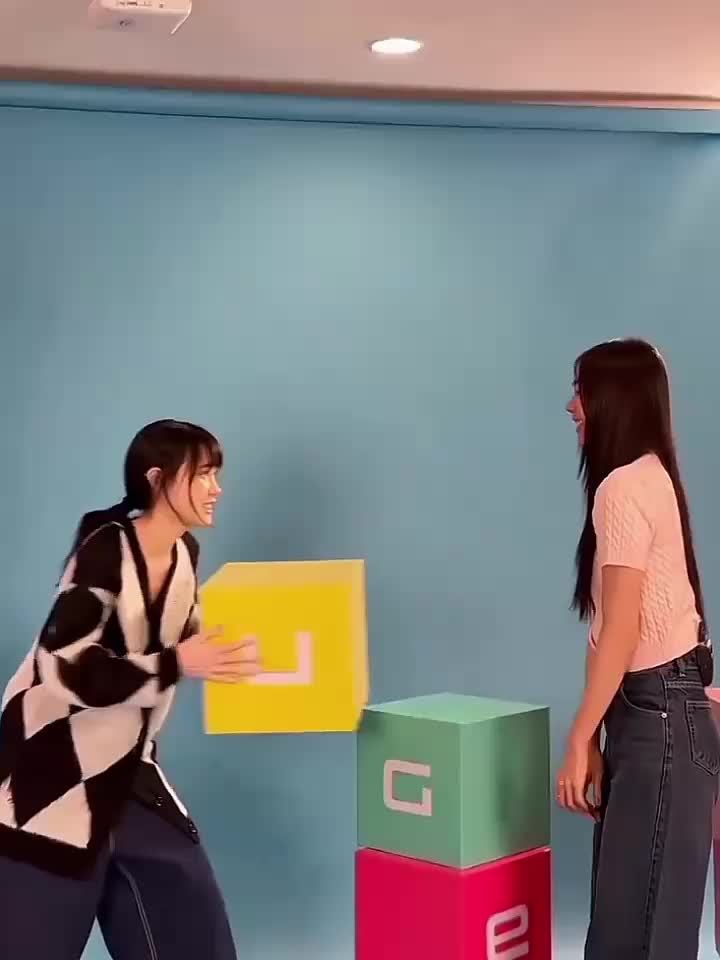 @yoonch_chic