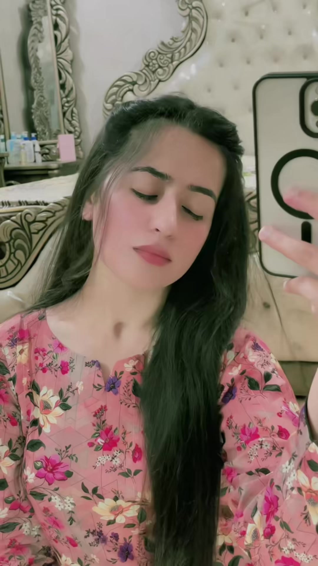 @ARouhi RAjput🖤