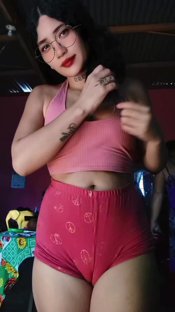 @mndz jnet