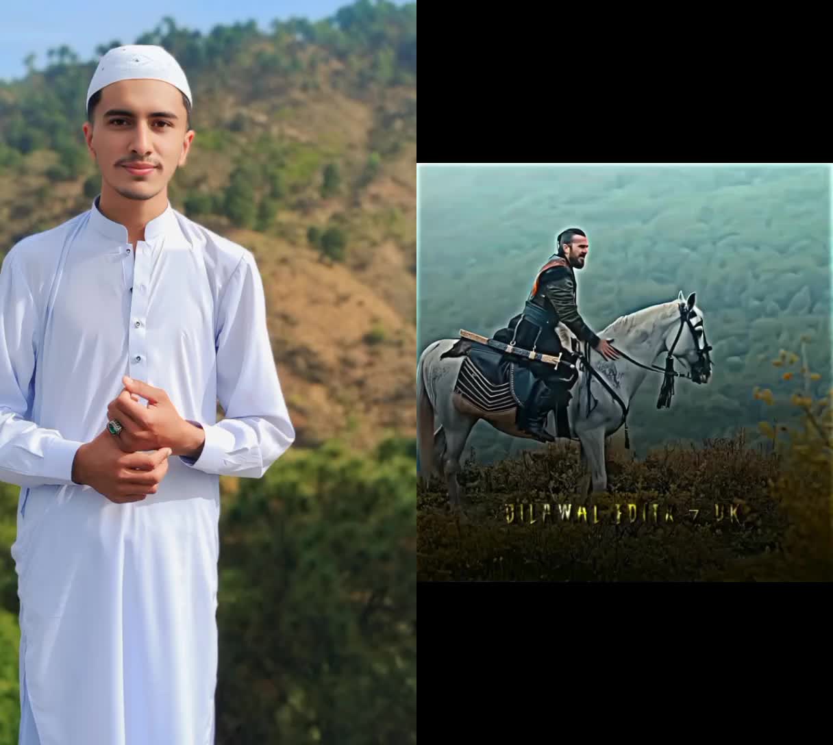 @باغی 🍁🚩