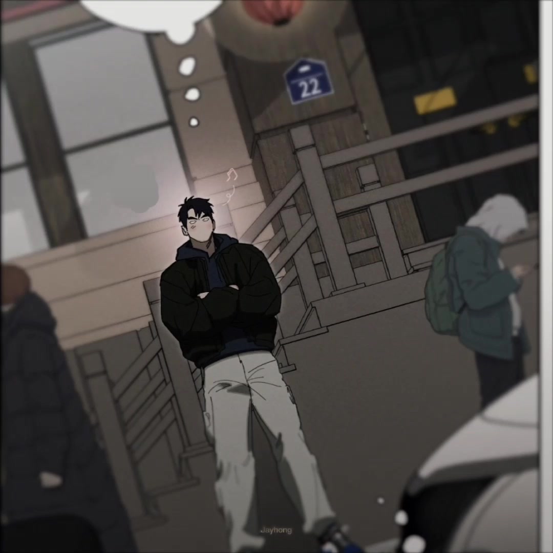 @𝕬𝖞