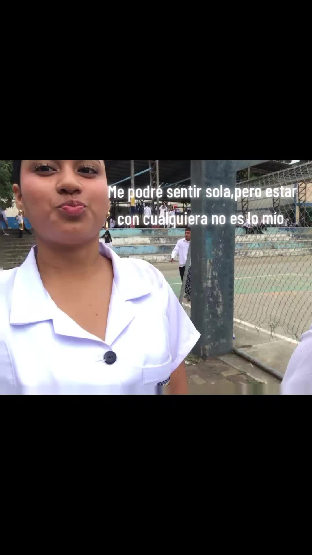 @lunitaa