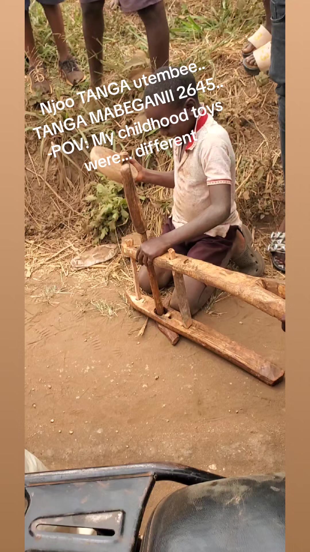 @ℕ𝔸ℕ𝔻𝕆ℕ𝔻𝔼 𝕂𝕀ℕ𝔾𝔻𝕆𝕄👑