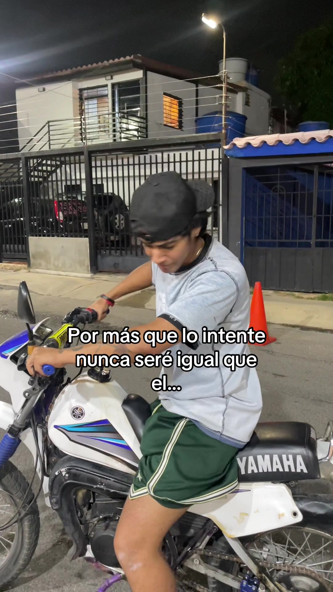 @_leyendaa_