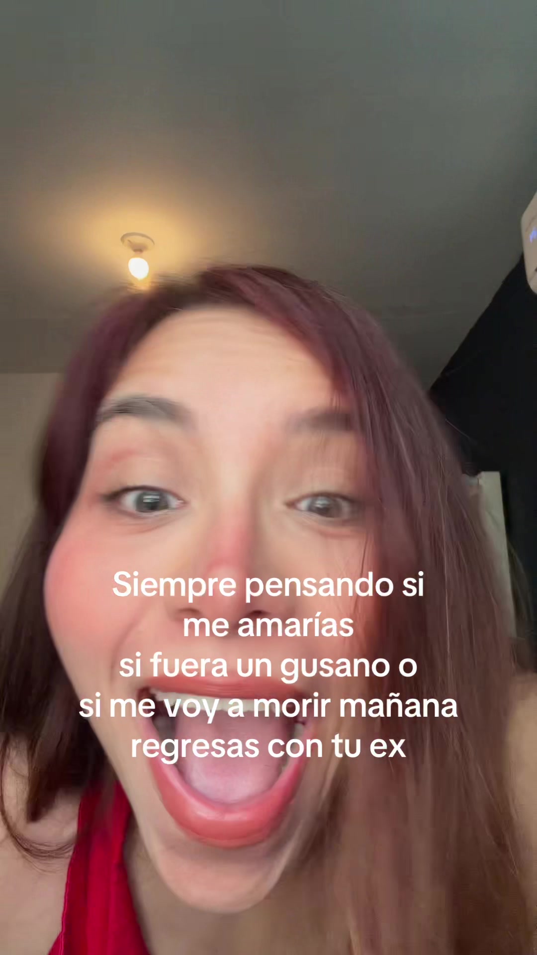 @Alee Saraím
