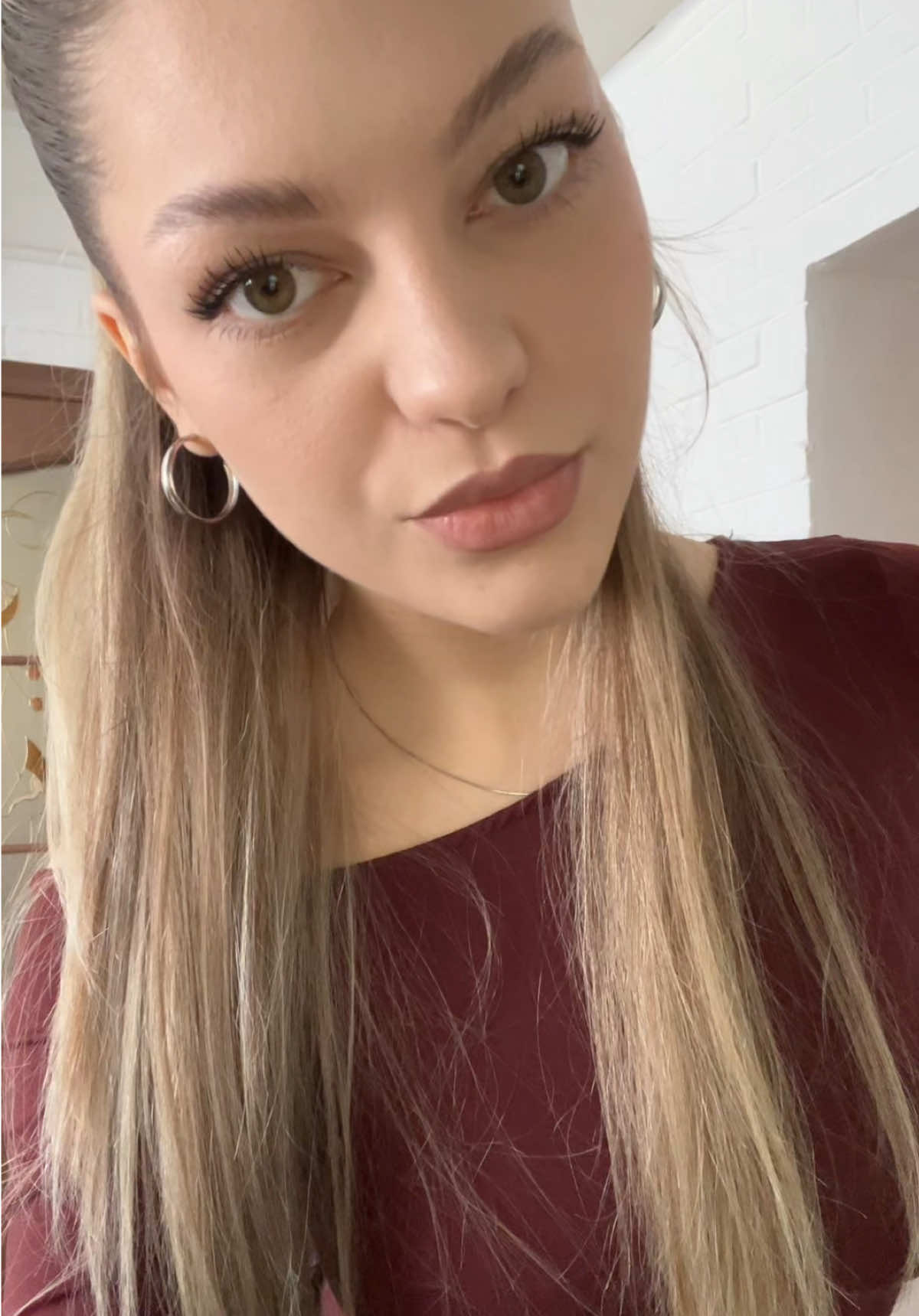 @Andreia_06