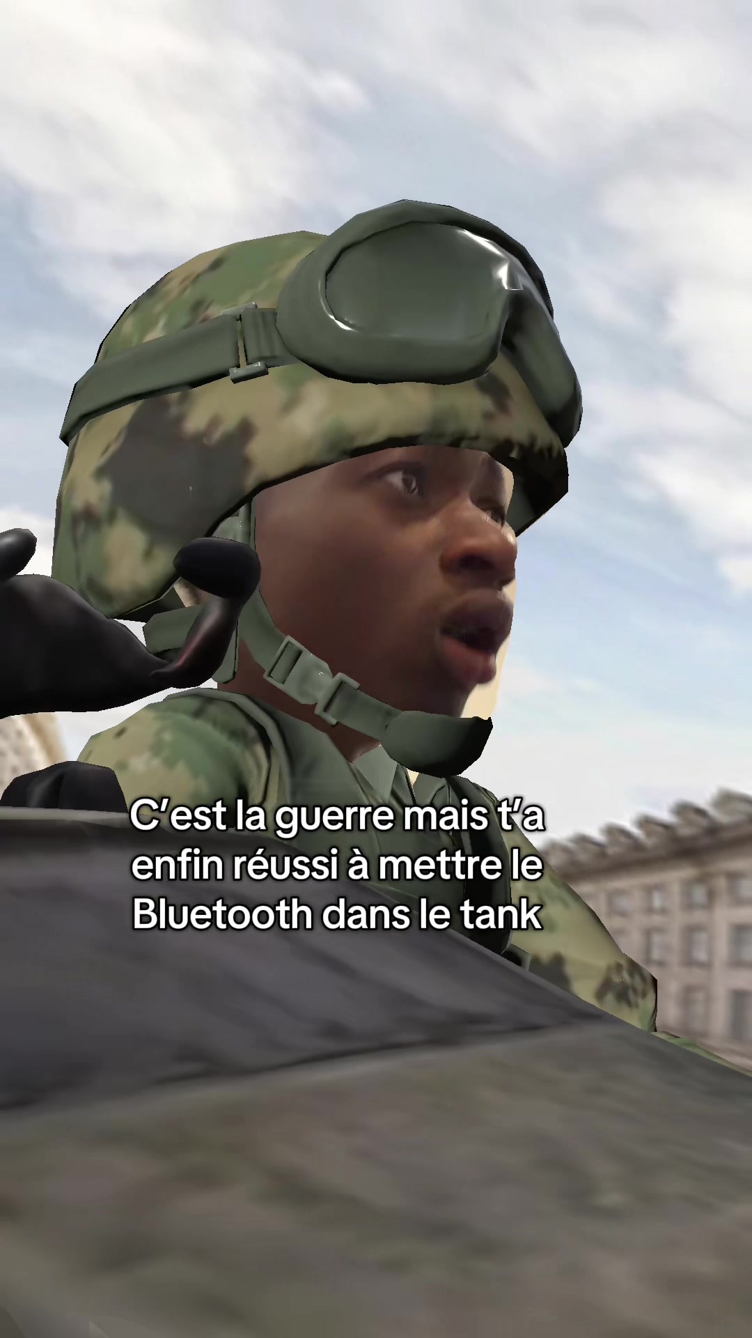 @Danyy