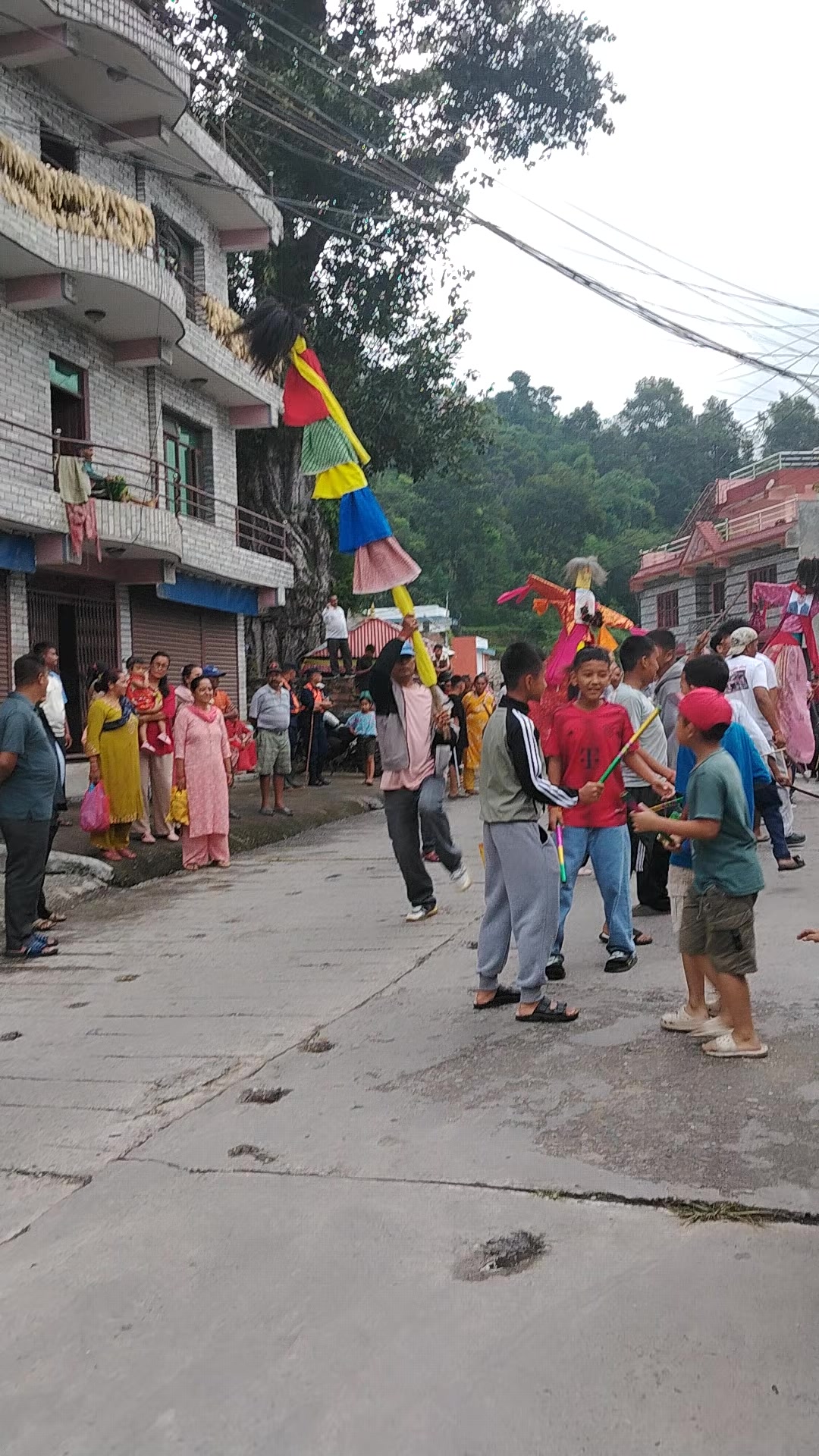 @उत्तम प्रताप जंग बहादुर राणा