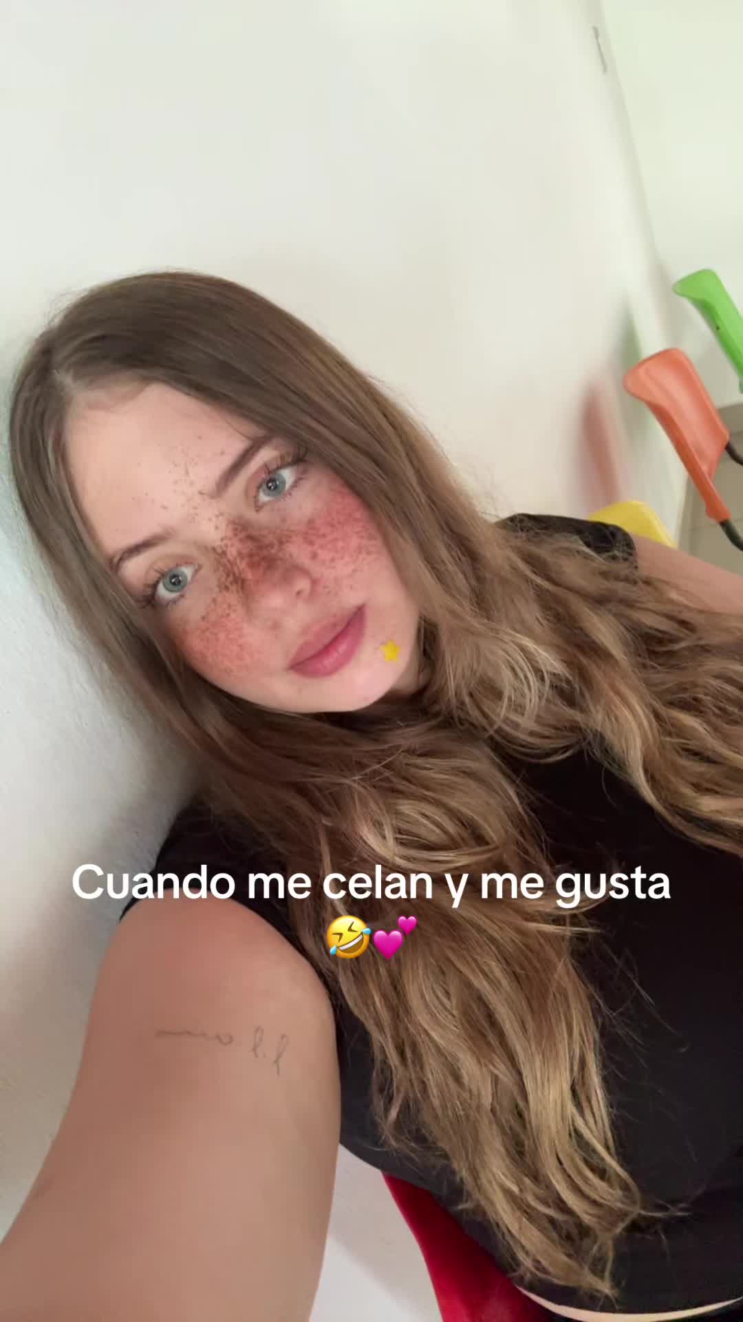@💕Maria Cami 💕🦈🍷🧸