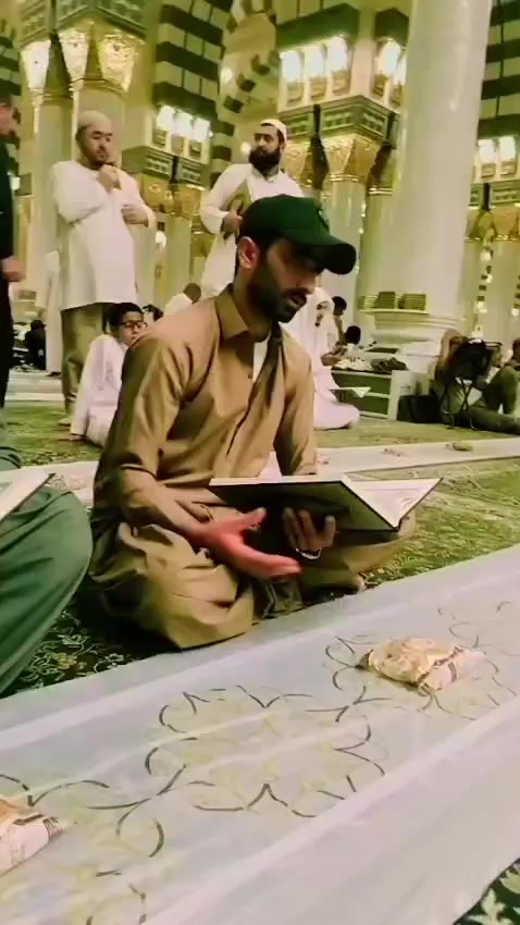 @mulana ka dewana