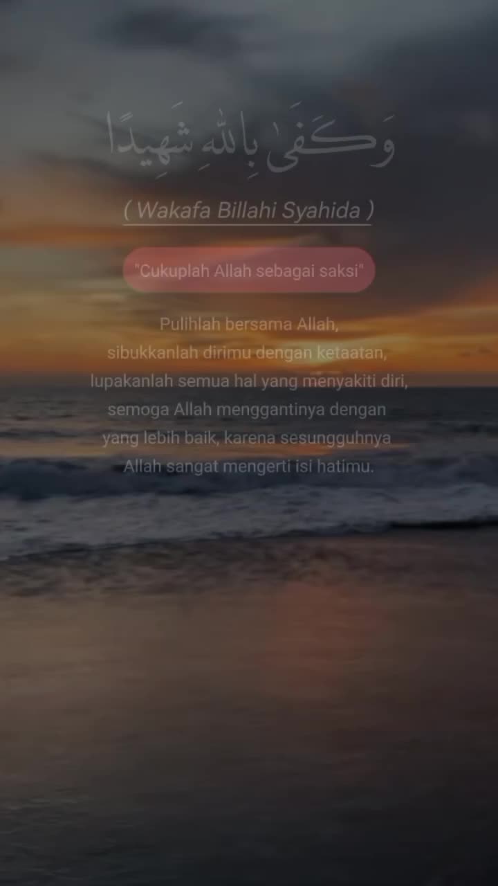 @cik mawar