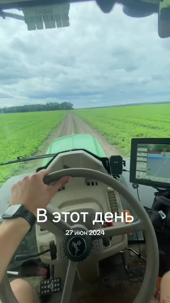 @ɪᴠᴀɴ | ᴀɢʀᴏ🫡
