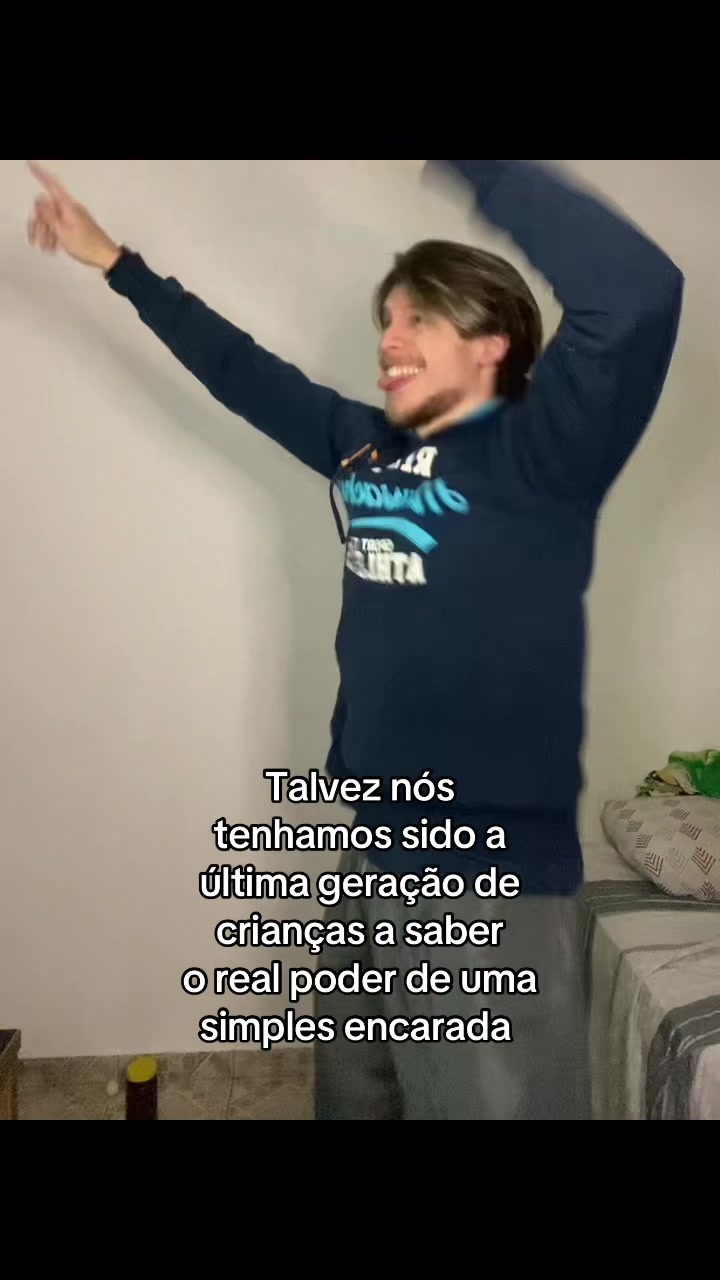 @ig🩲