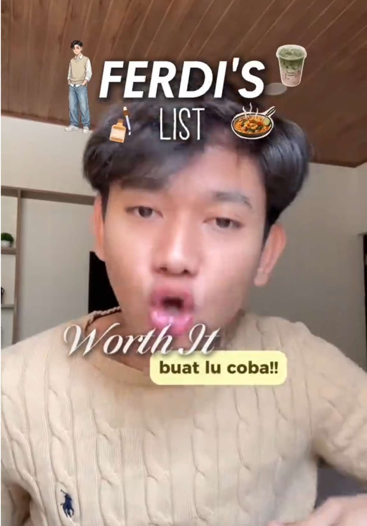 @ferdii