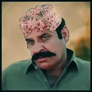 @SINDHI DRAMA OFFICIAL💯