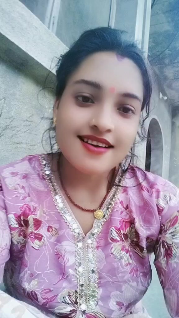 @Satyam patel