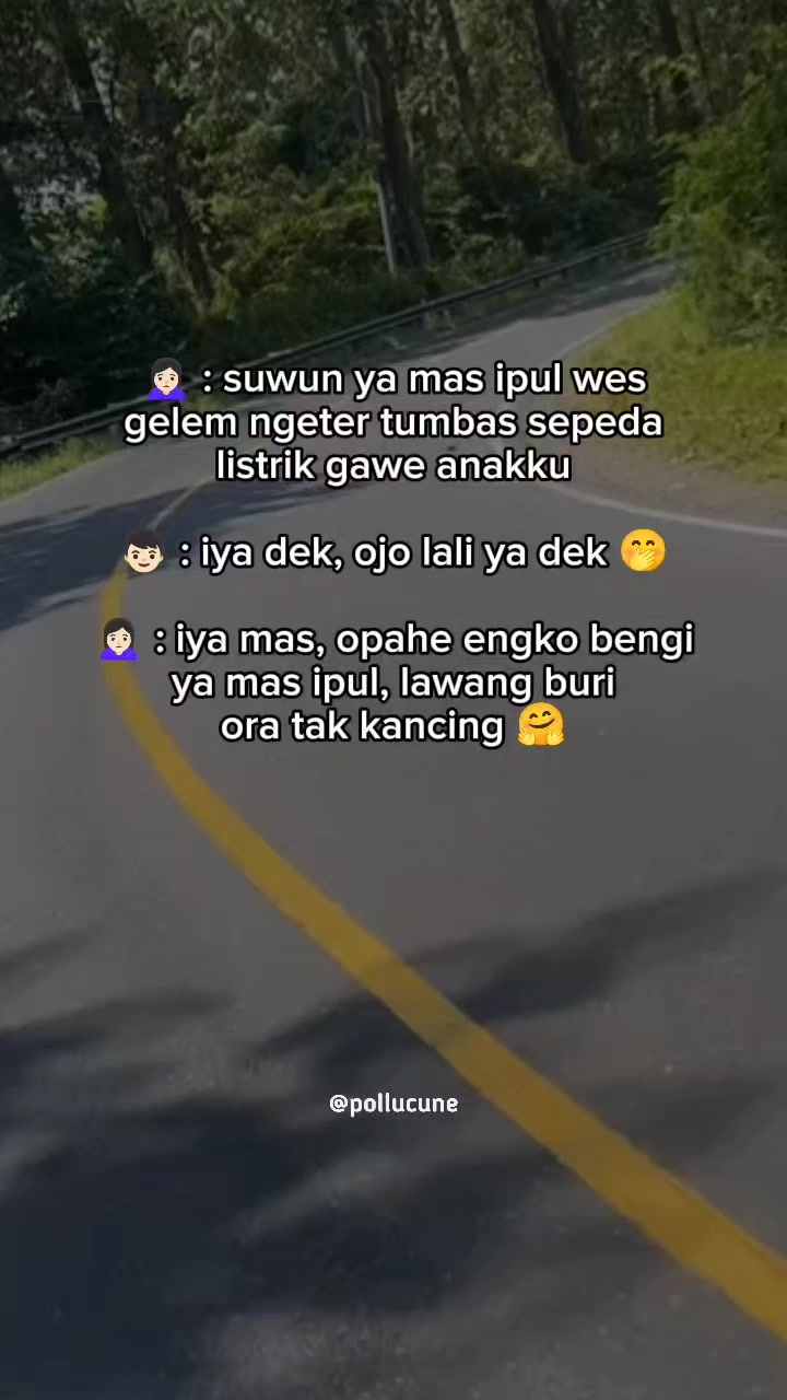 @๐ฃ๐ข๐๐๐จ๐๐จ๐ก๐