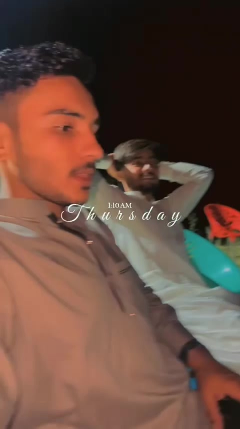 @HUSNAIN LANGRIYAL JATT👑