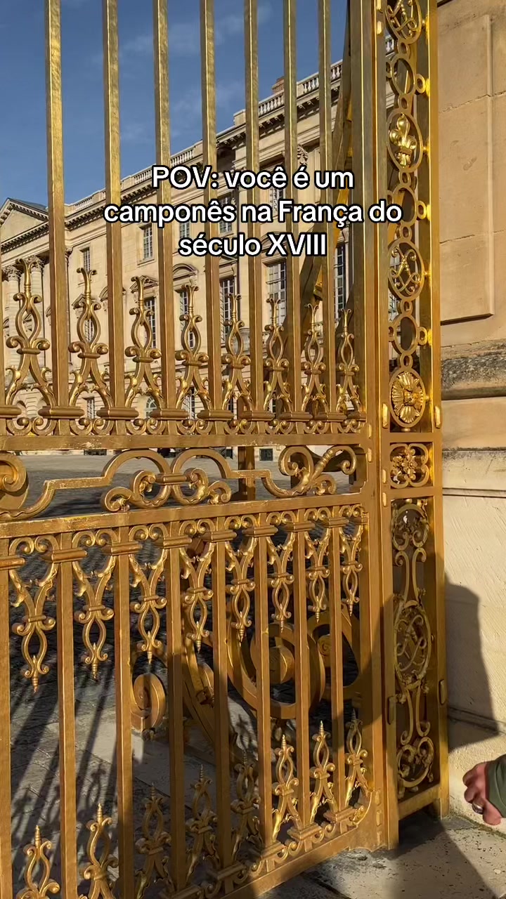@Canal Historia e Tu