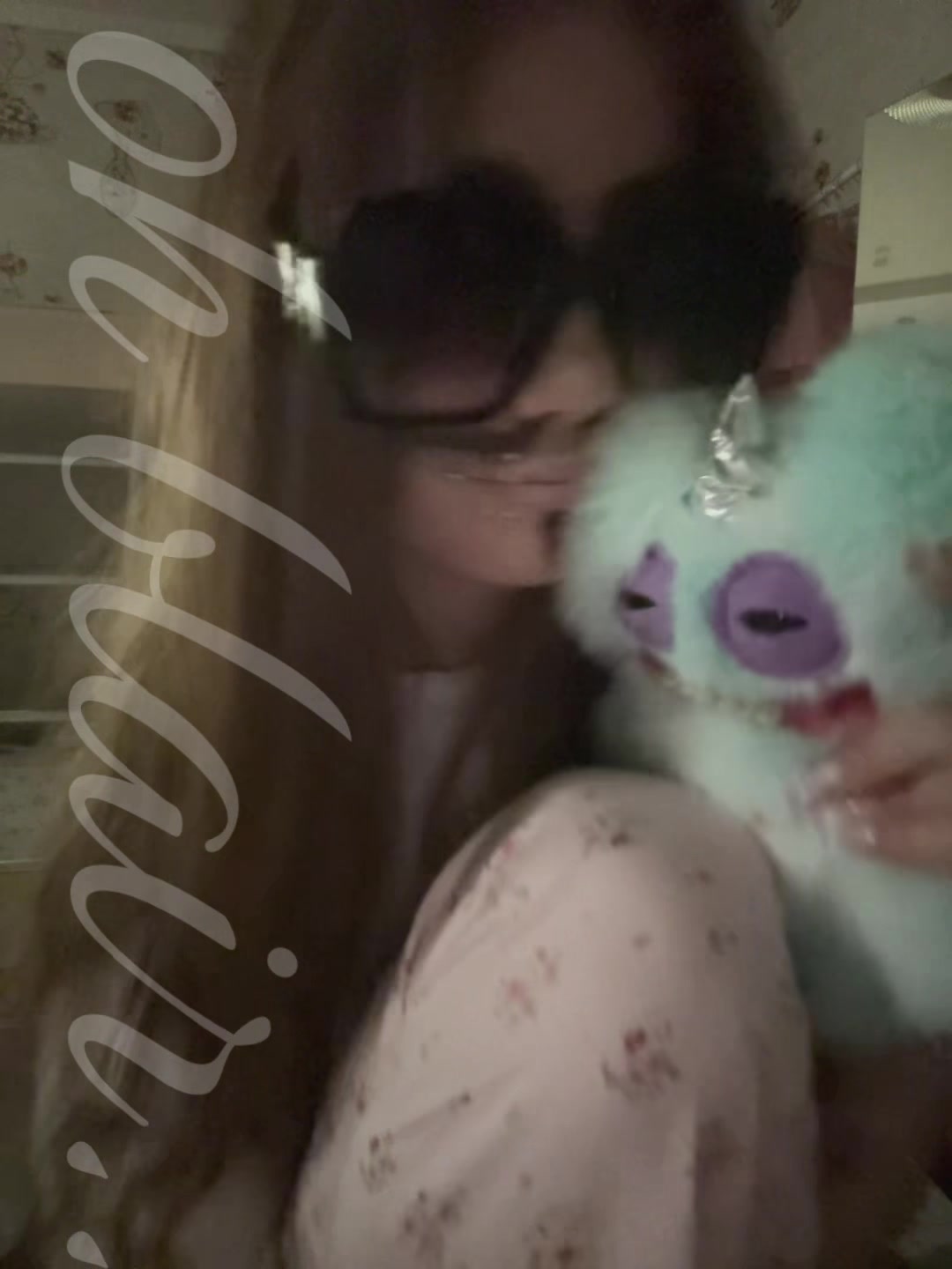 @тгк:полик