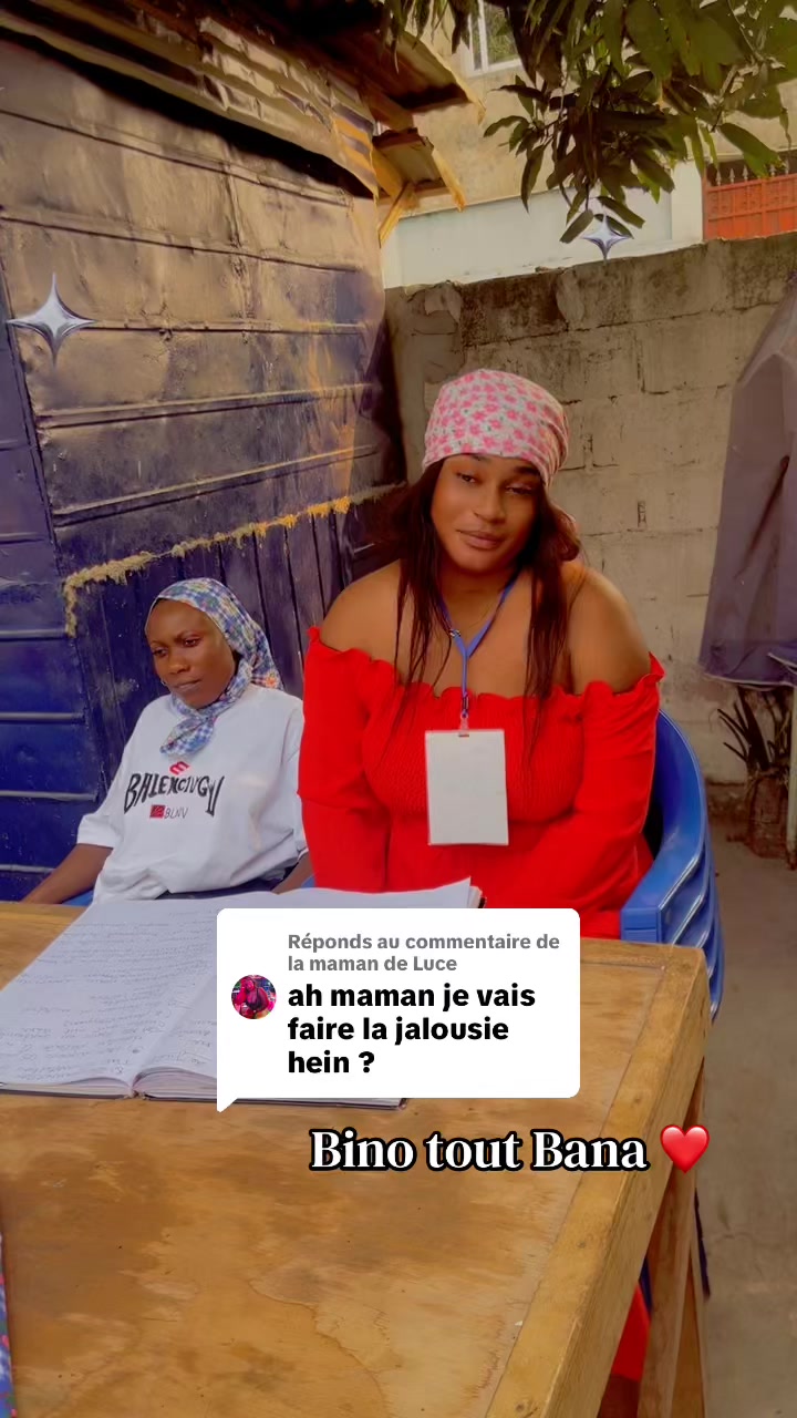 @Mutuelle les femmes glamours