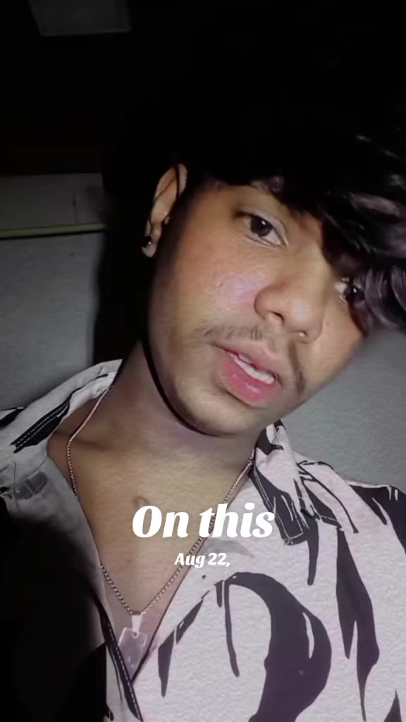 @Oɴʟʏ z!xu ᥫ᭡ʀᴀɴᴊɪᴛʜ ☂🫦