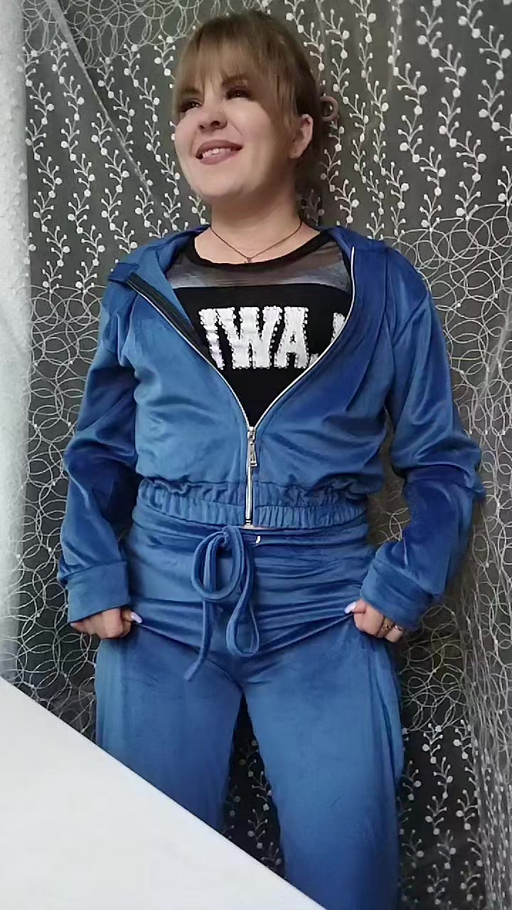 @Наташка