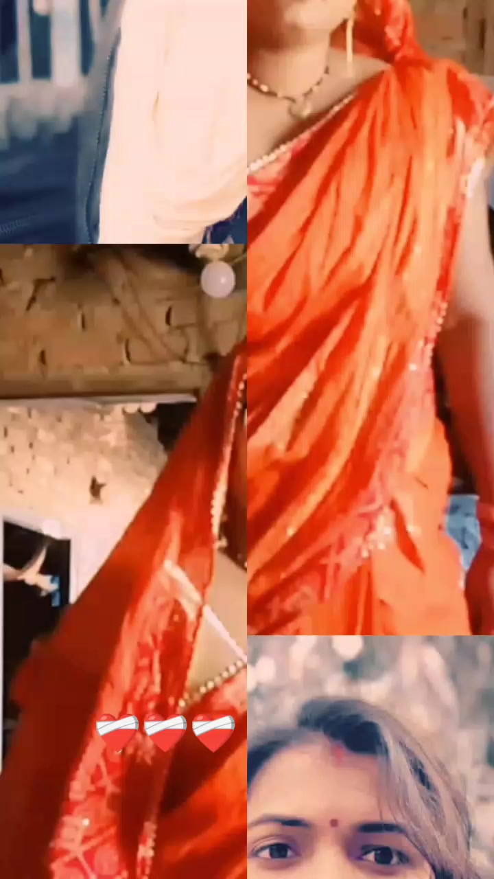 @Sarita