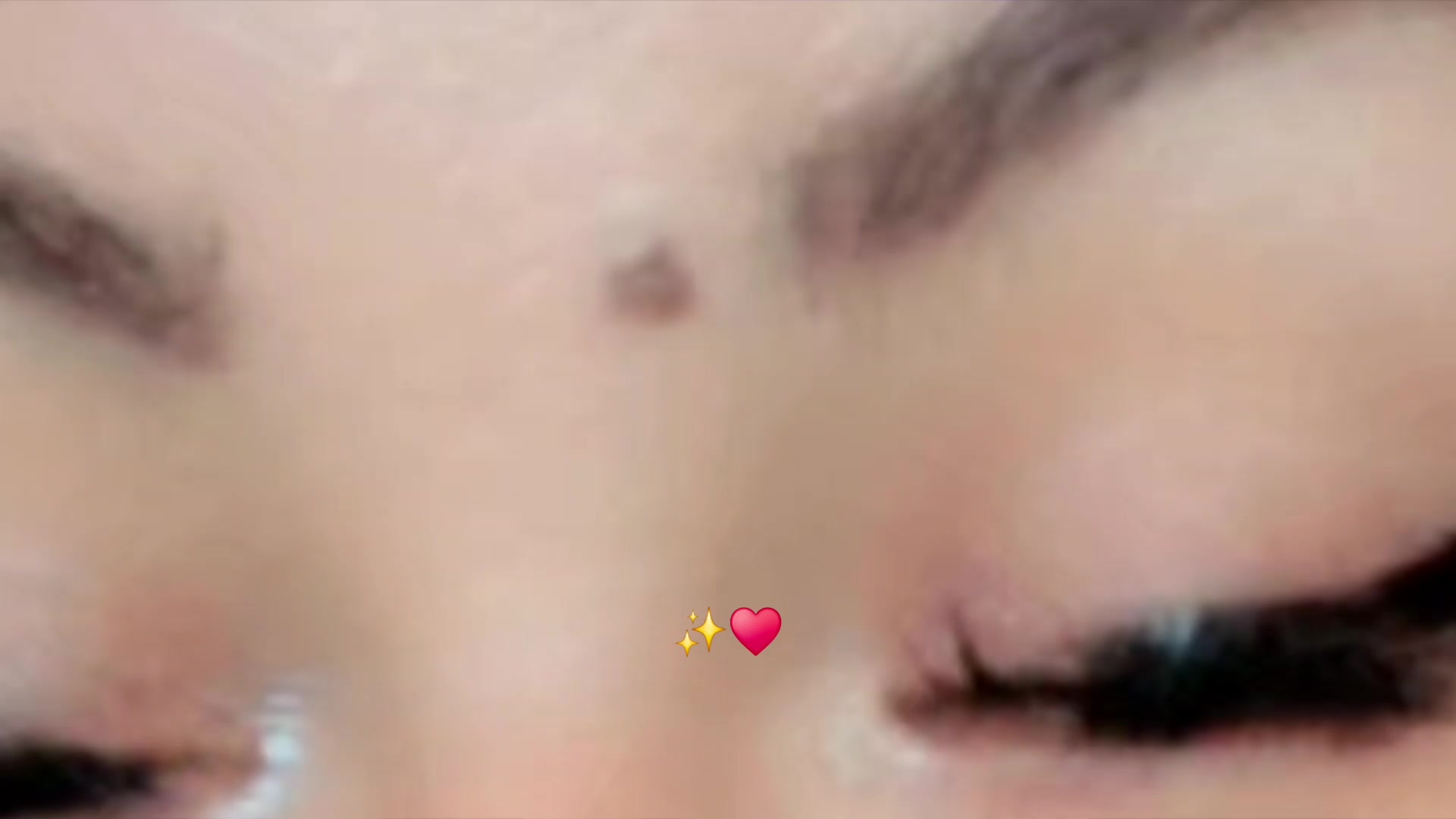 @𝕷𝖔𝖗𝖊𝖓𝖆 𝕾𝖎𝖊𝖗𝖗𝖆 𝕸.