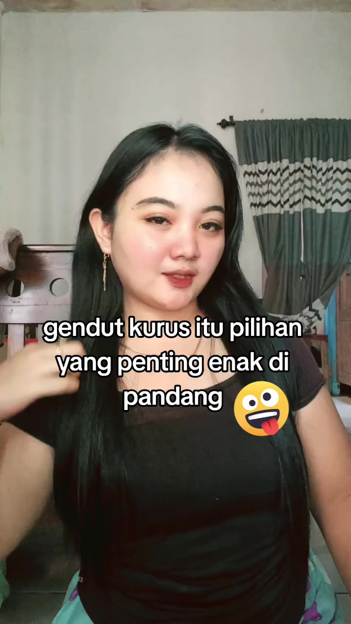 @latifah