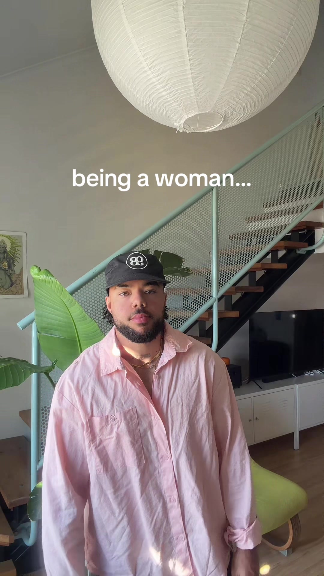 @tropicalprince