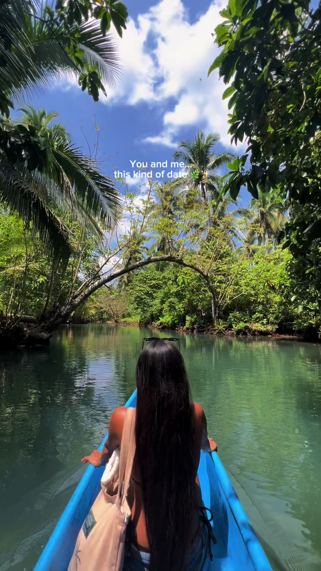 @dattgurl.jetty on IG