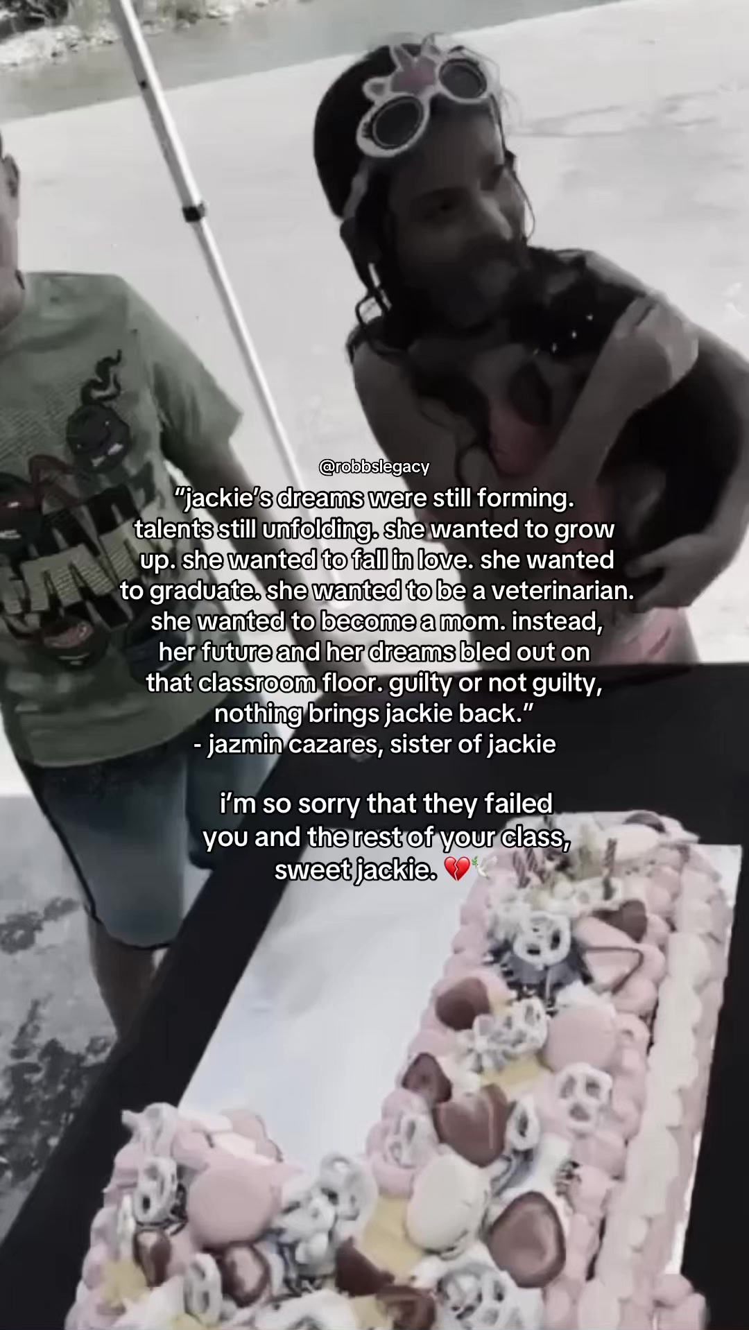 @#makennastrong🪽