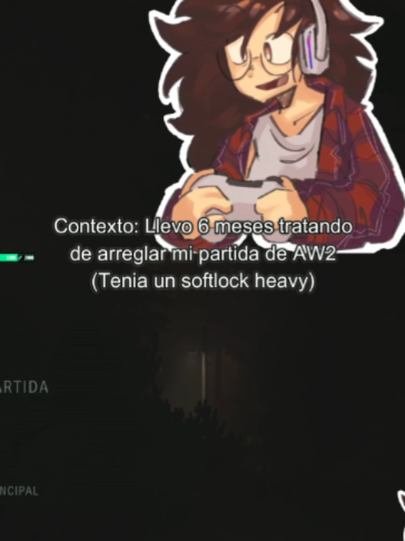 @TheOruMaito