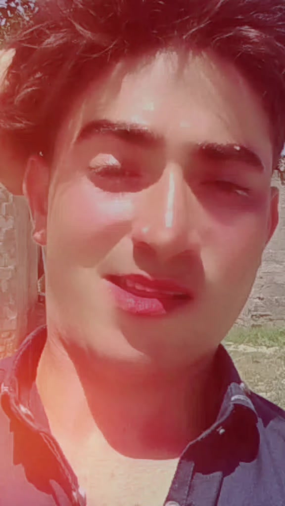 @it's Subhan 🌼🪷🍂