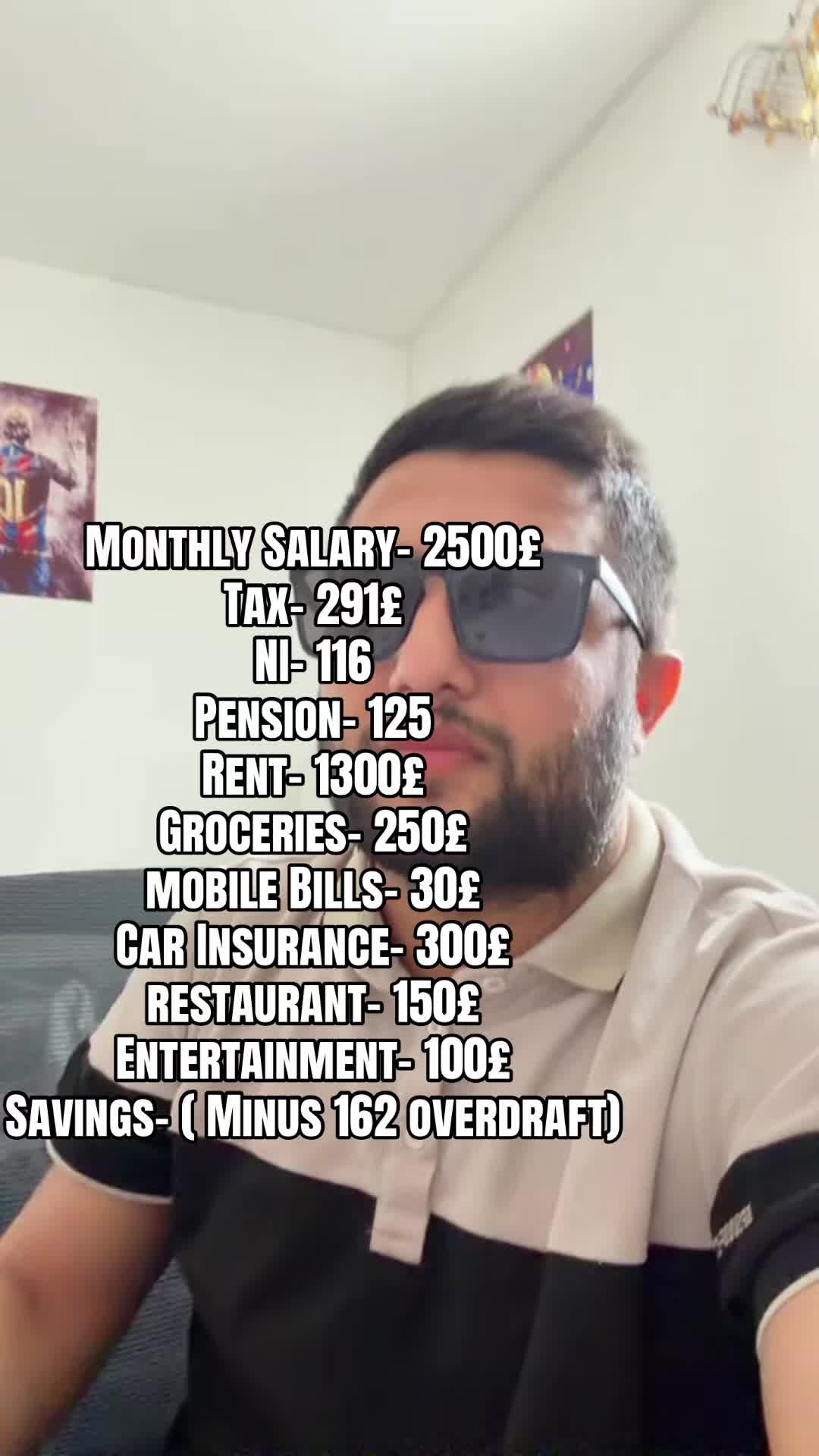 @तपाईंको AI