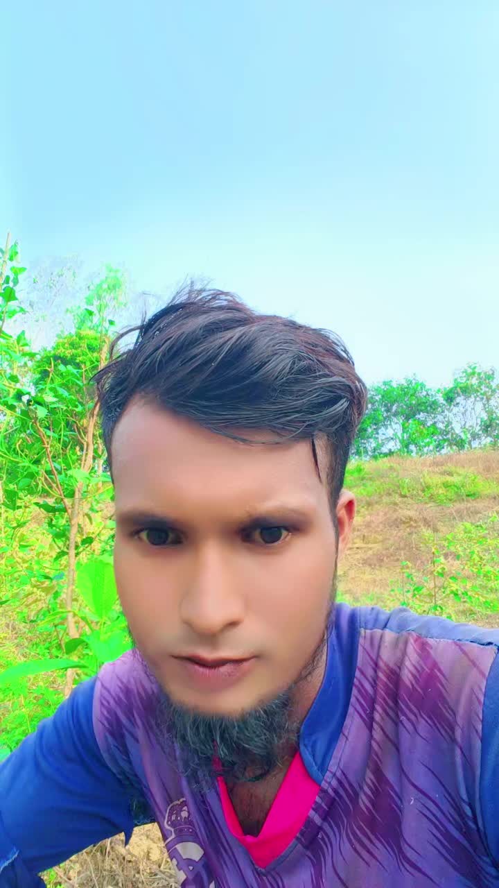 @Mohammad Islam vai