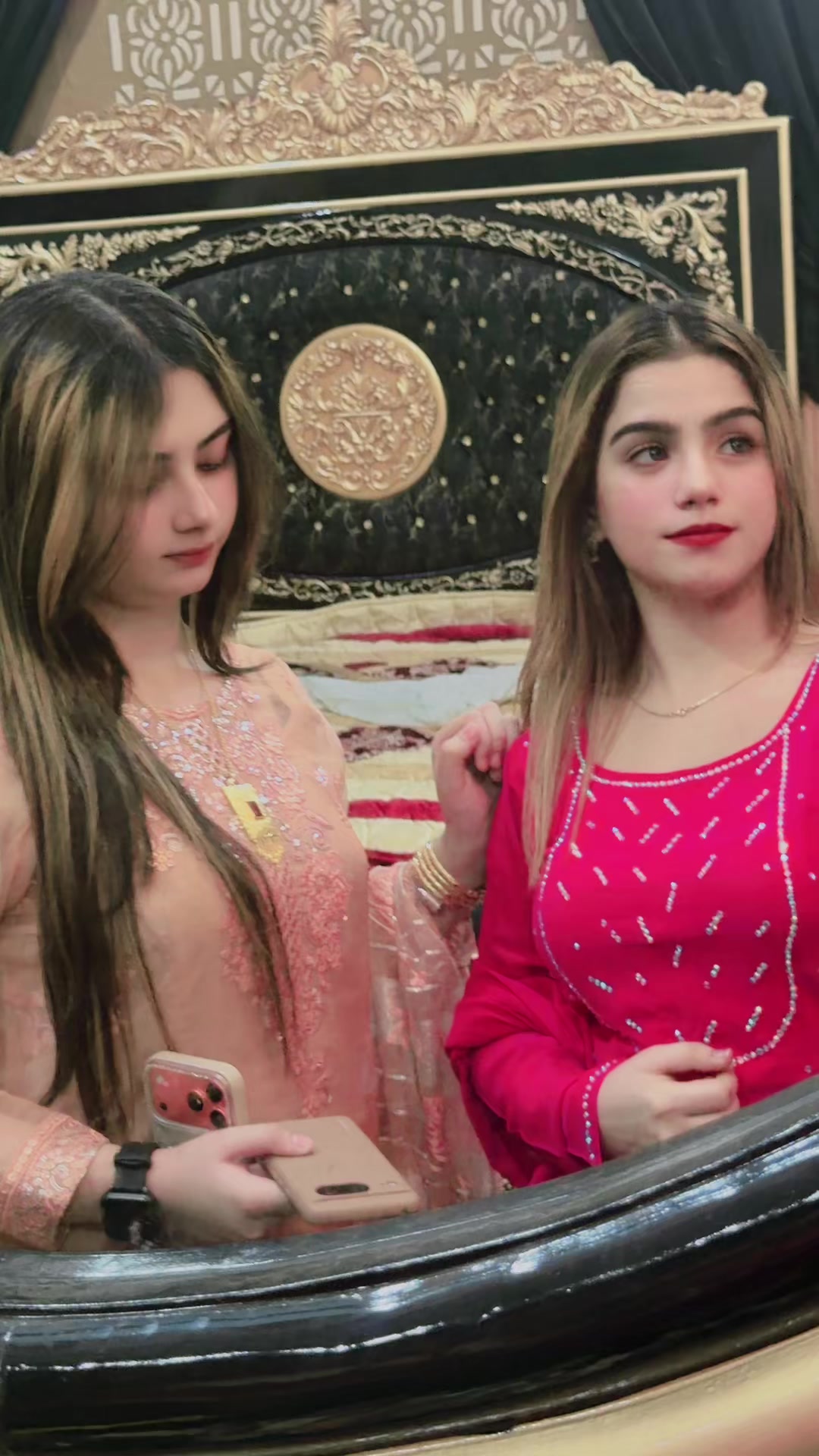 @pinky Khan