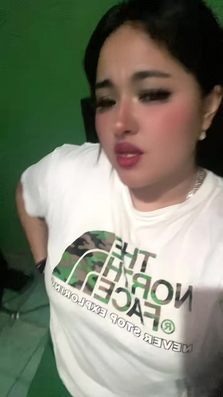 @&Aacute;ngela