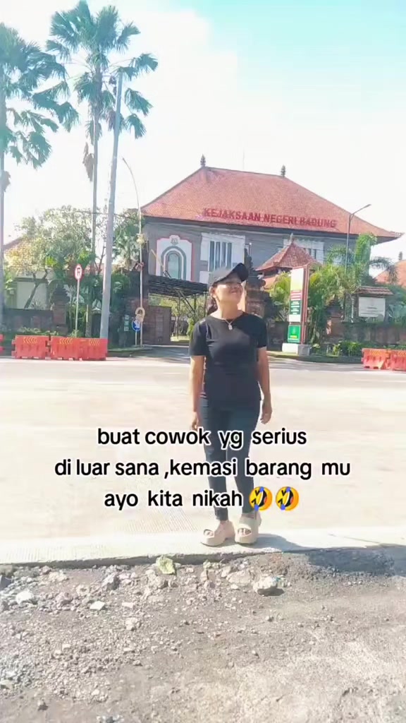 @🤍🕊️Aini ve🕊️🤍