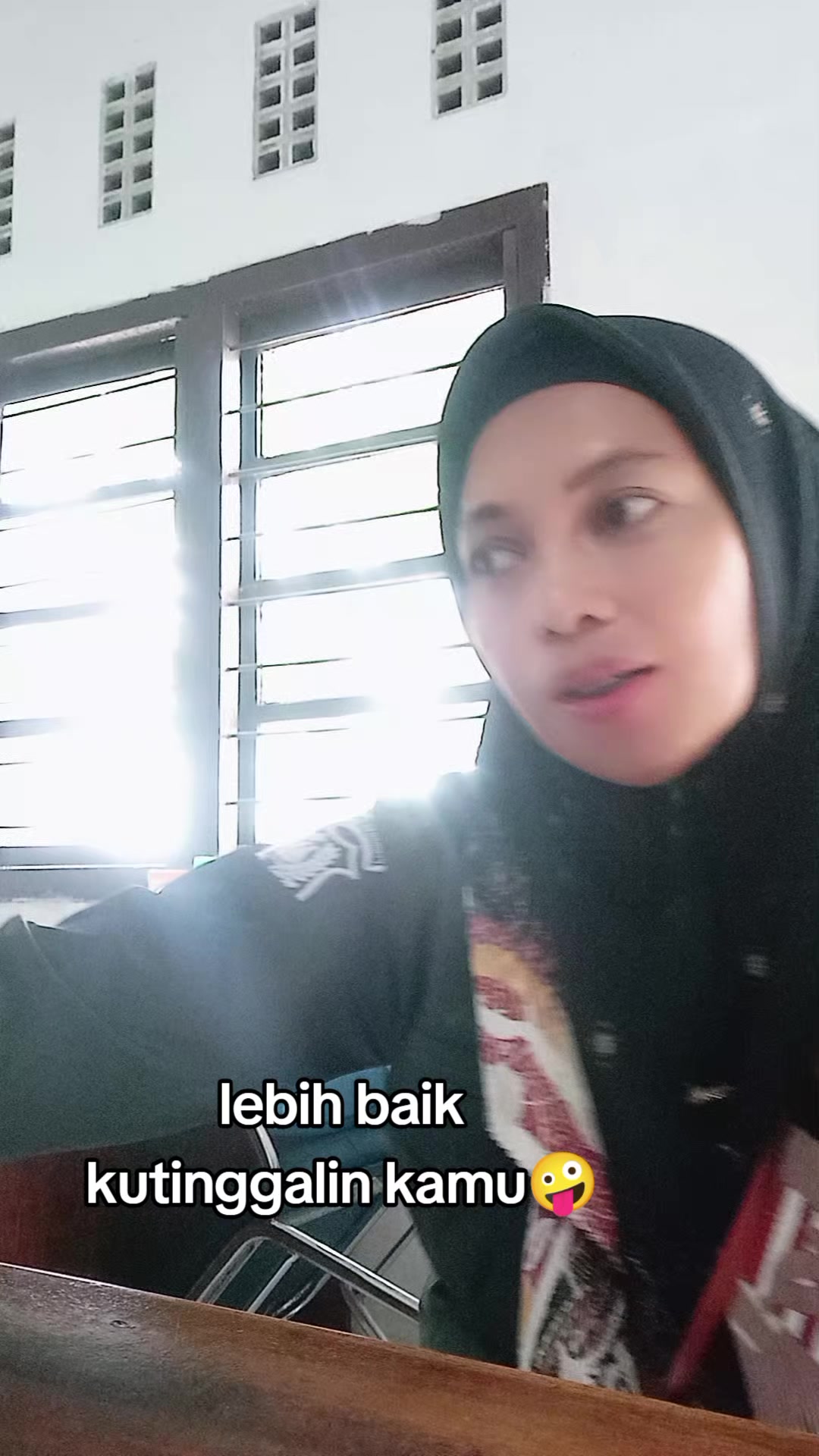 @Toko FastiLaku