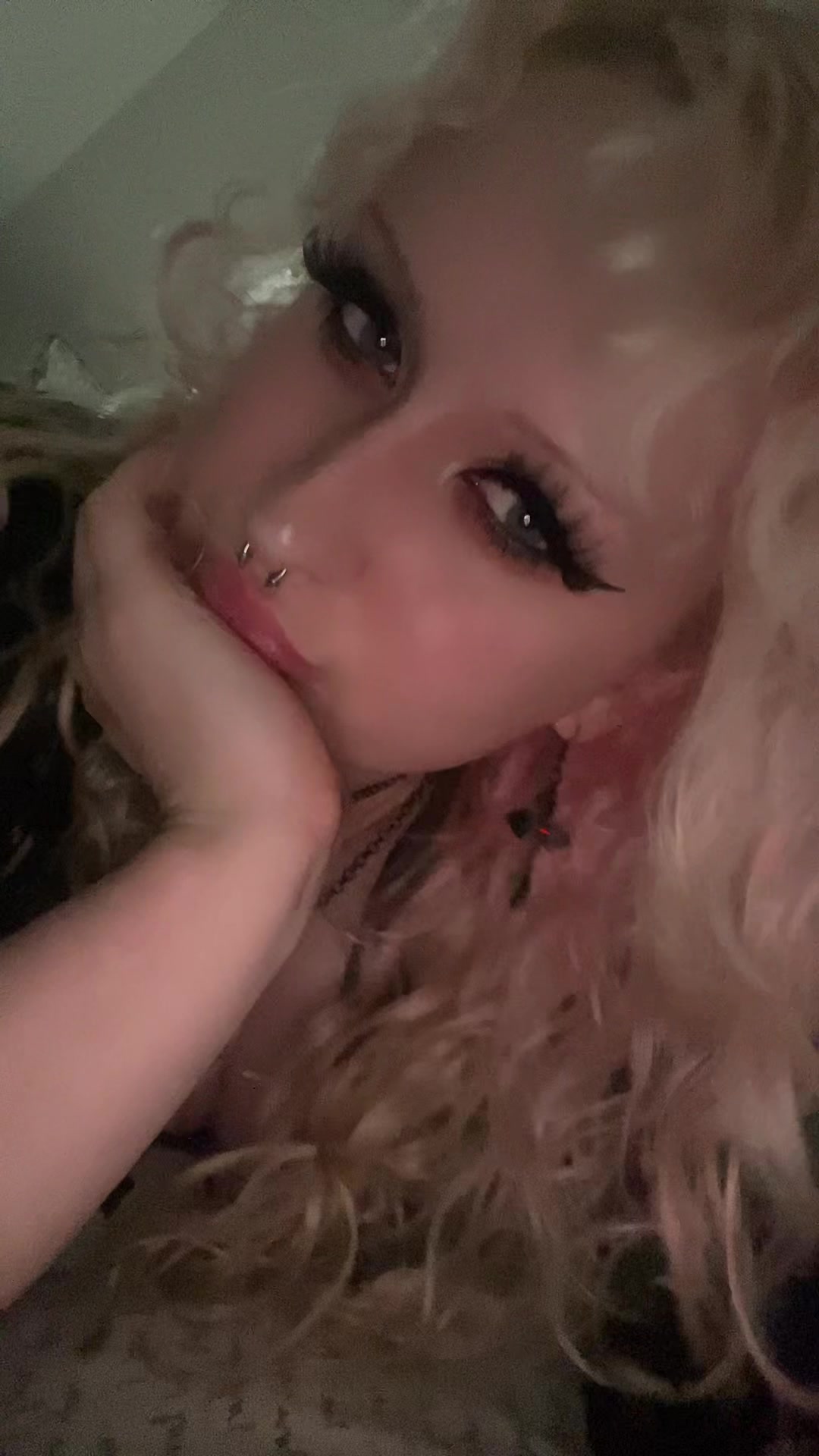 @raptureking6