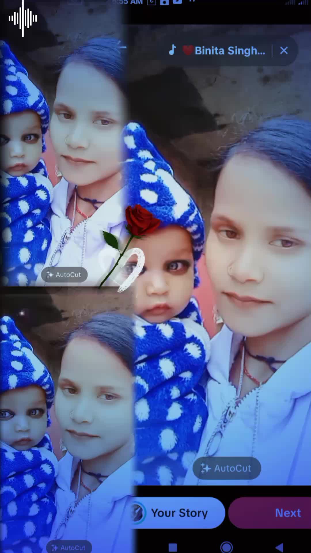 @🫶babulal❤️Uma🫶😭🥀💔😭