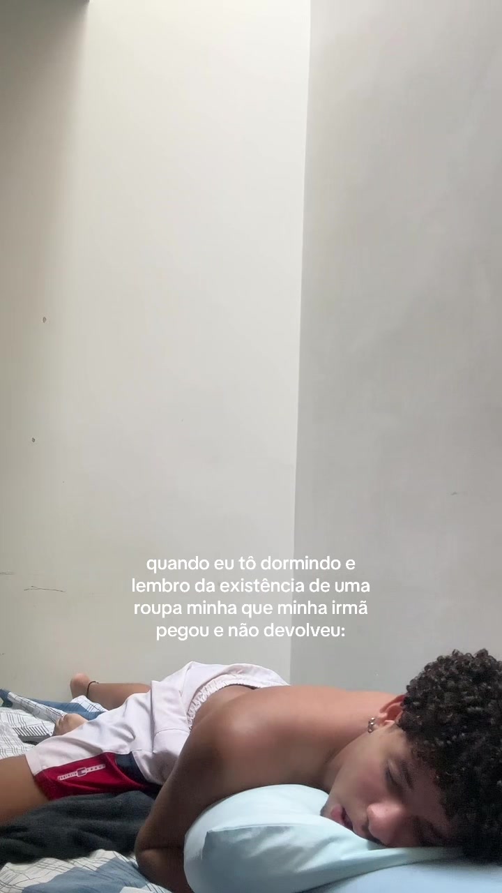 @Caiomors