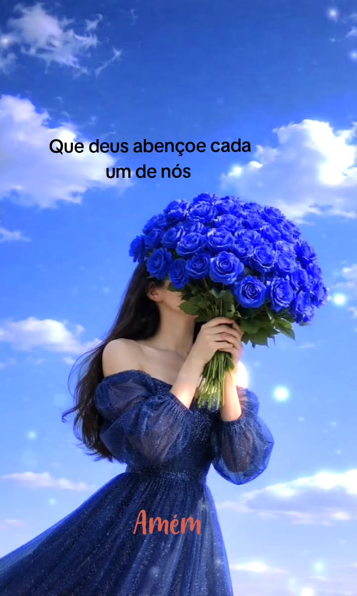 @Motivação e Fé